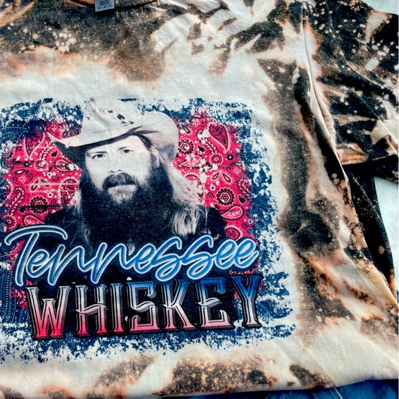 NikkiGlam Sublimation Custom Tees! My designs and all custom! - Picture 4 of 4